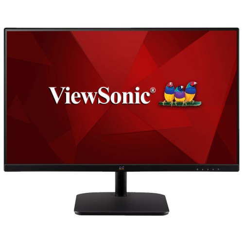 Монітор ViewSonic VA2432-H