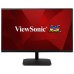 Монітор ViewSonic VA2432-H