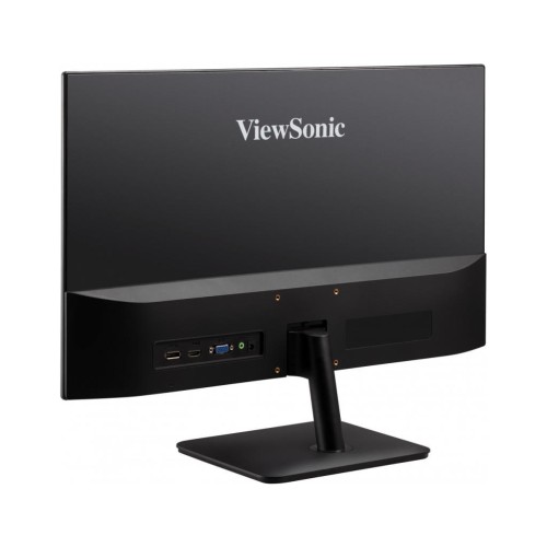 Монітор ViewSonic VA2432-MHD