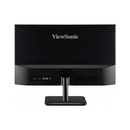 Монітор ViewSonic VA2432-MHD