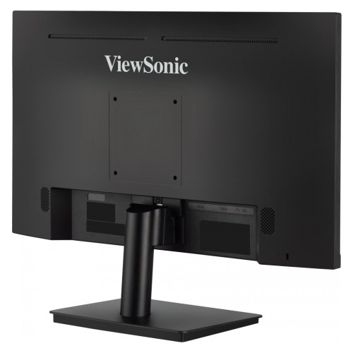 Монітор ViewSonic VA2406-H