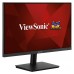 Монітор ViewSonic VA2406-H