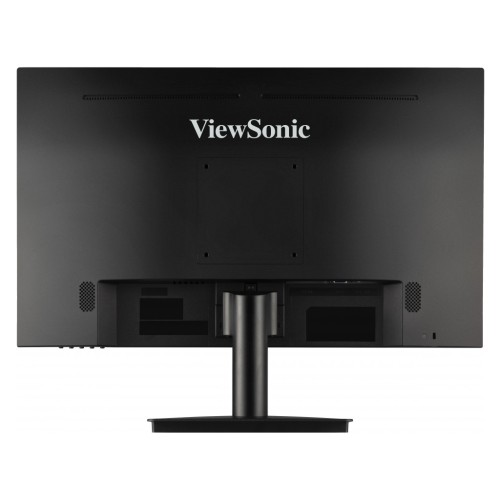 Монітор ViewSonic VA2406-H