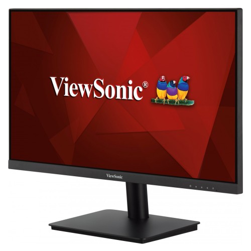 Монітор ViewSonic VA2406-H