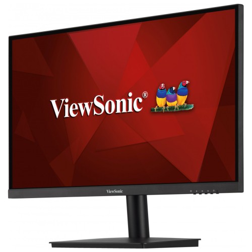 Монітор ViewSonic VA2406-H