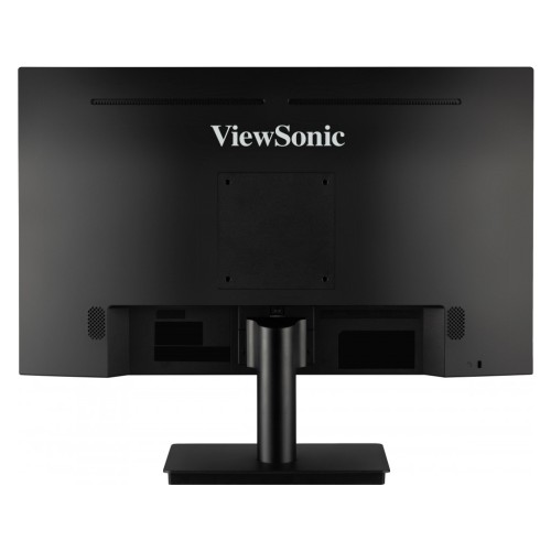 Монітор ViewSonic VA2406-H