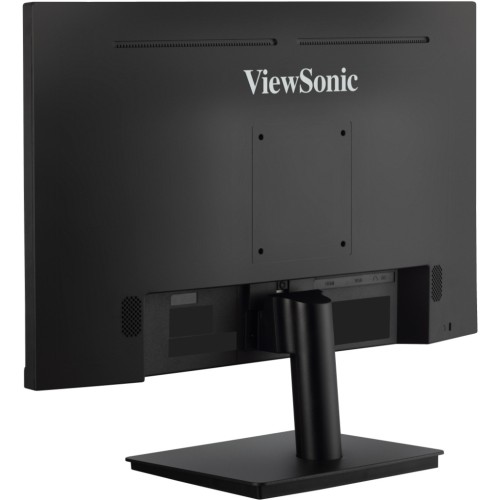 Монітор ViewSonic VA2406-H