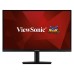 Монітор ViewSonic VA2406-H