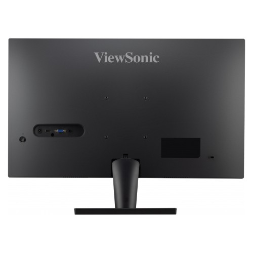 Монітор ViewSonic VA2715-H