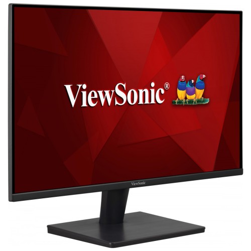 Монітор ViewSonic VA2715-H