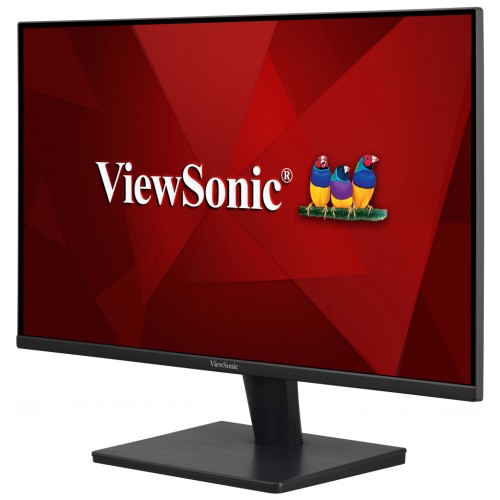 Монітор ViewSonic VA2715-H