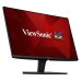 Монітор ViewSonic VA2715-H