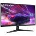 Монітор LG 24GQ50F-B