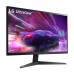 Монітор LG 24GQ50F-B