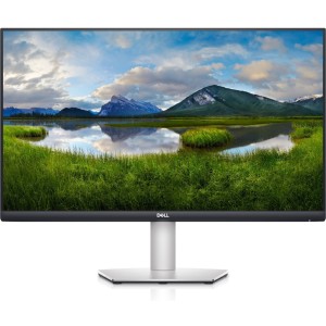 Монітор Dell S2721QSA (210-BFWD)