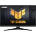 Монітор ASUS TUF Gaming VG32UQA1A