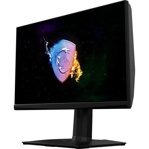 Монітор MSI OCULUX NXG253R