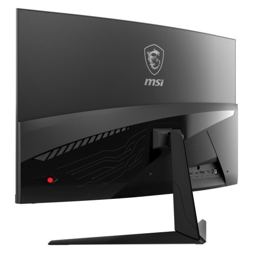 Монітор MSI G321CU