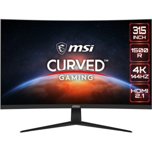 Монітор MSI G321CU