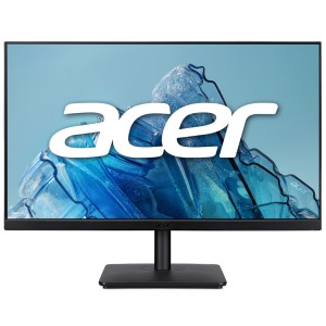 Монітор Acer V247YEbmipxv (UM.QV7EE.E03)