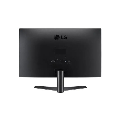 Монітор LG 27MP60GP-B