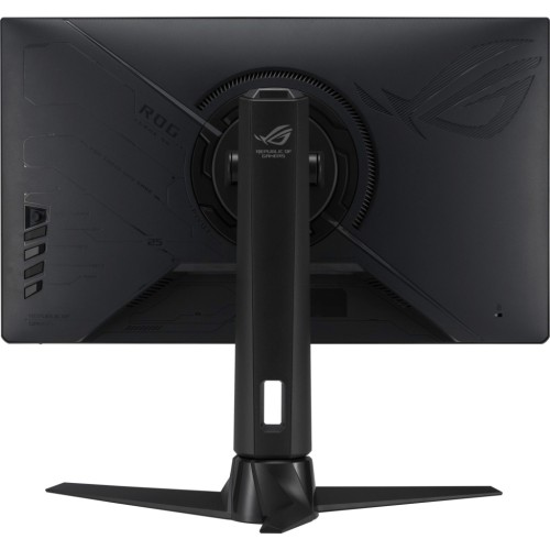 Монітор ASUS ROG Strix XG259CM