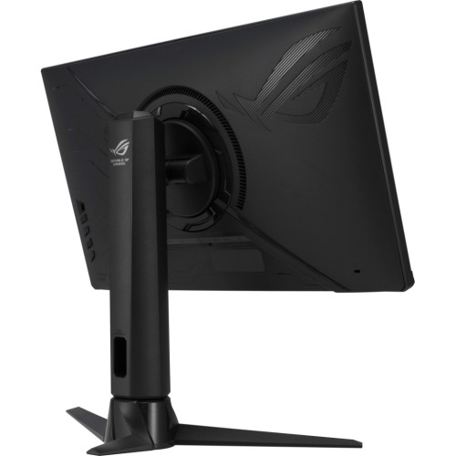 Монітор ASUS ROG Strix XG259CM