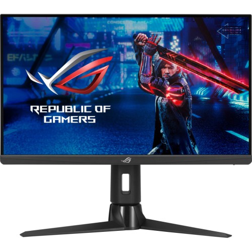 Монітор ASUS ROG Strix XG259CM