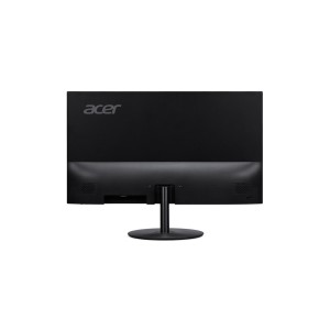 Монітор Acer SB242YEbi (UM.QS2EE.E05)