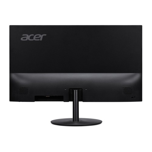 Монітор Acer SB272EBI (UM.HS2EE.E01)