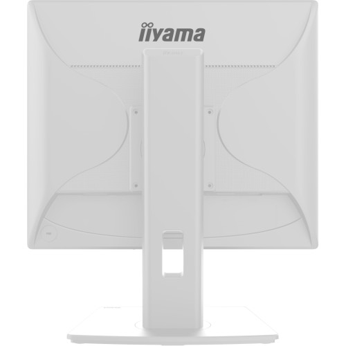 Монітор iiyama B1980D-W5