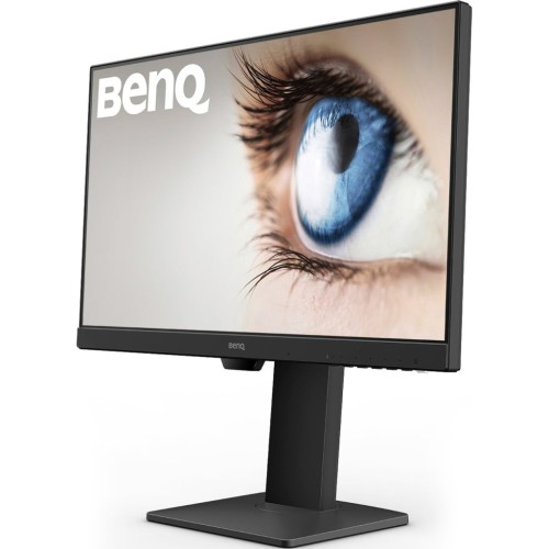 Монітор BenQ GW2485TC