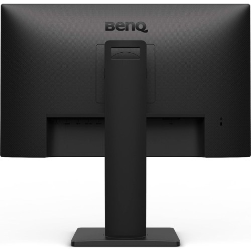 Монітор BenQ GW2485TC