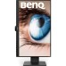 Монітор BenQ GW2485TC