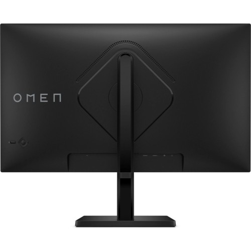 Монітор HP OMEN 27 (780F9E9)