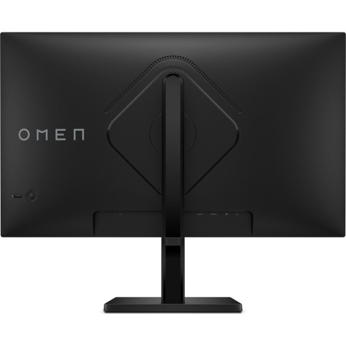 Монітор HP OMEN 27q (780H4E9)