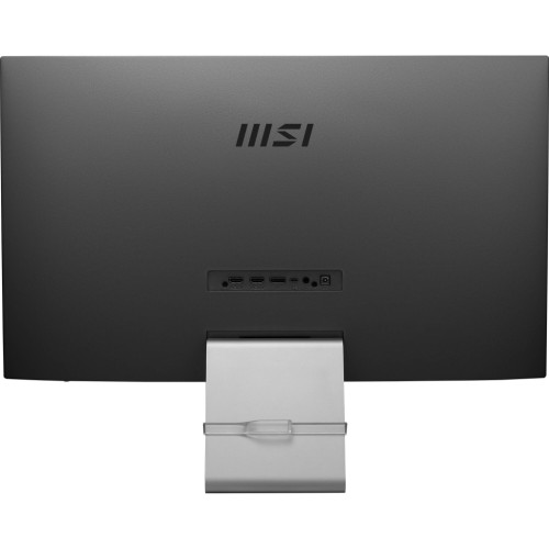 Монітор MSI MODERN MD271UL