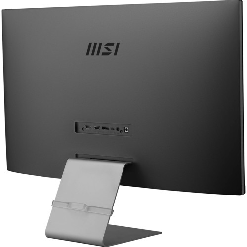 Монітор MSI MODERN MD271UL