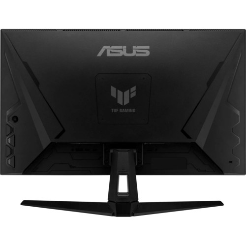 Монітор ASUS VG27AQ3A