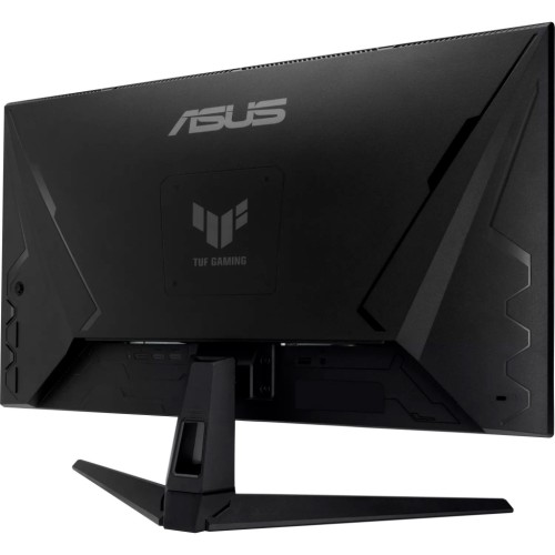 Монітор ASUS VG27AQ3A