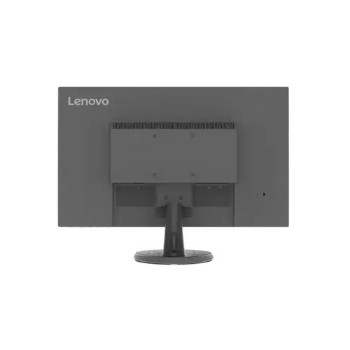 Монітор Lenovo C27-40 (63DDKAR6WW)