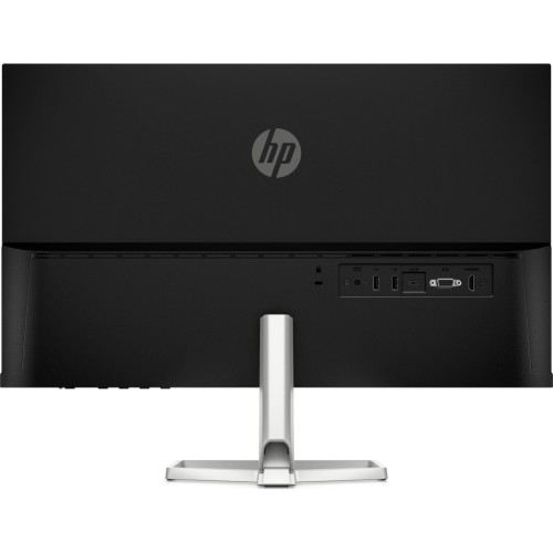 Монітор HP M24fd (474U1E9)