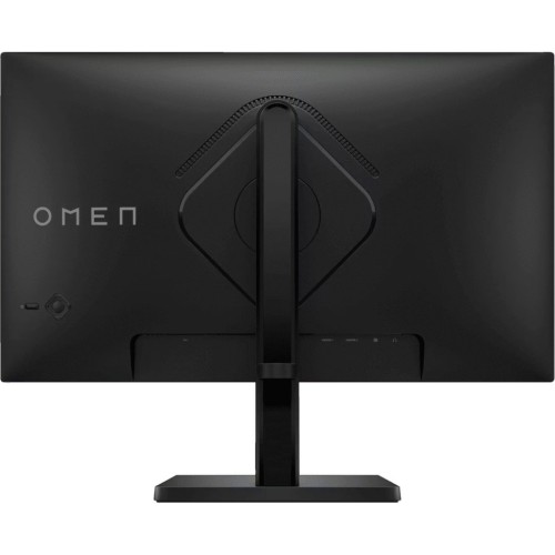 Монітор HP OMEN 24 (780D9E9)