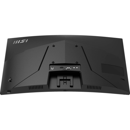 Монітор MSI PRO MP242C