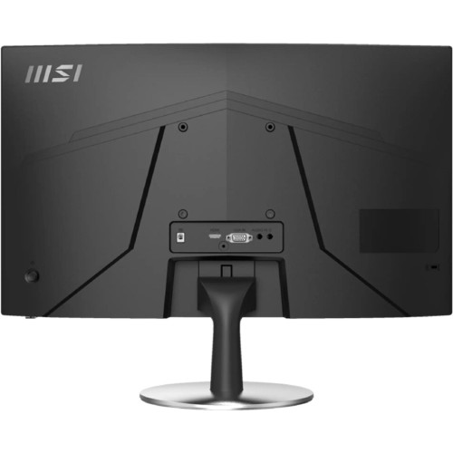 Монітор MSI PRO MP242C