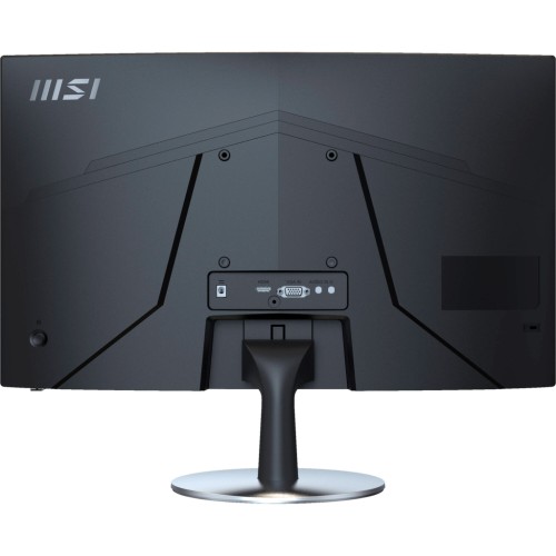 Монітор MSI PRO MP242C