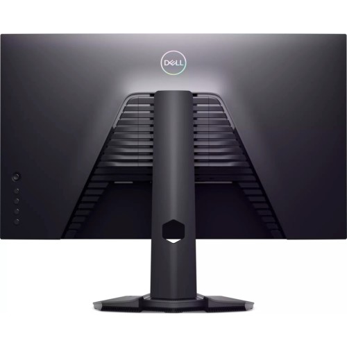 Монітор Dell G2724D (210-BHTK)