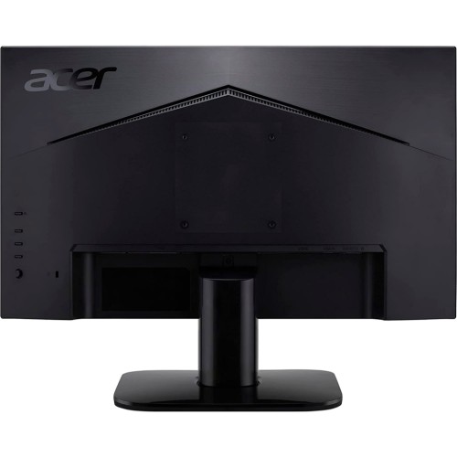 Монітор Acer KA270HBI (UM.HX0EE.034)