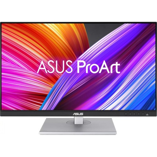 Монітор ASUS ProArt PA278CGV