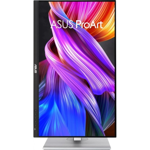 Монітор ASUS ProArt PA278CGV